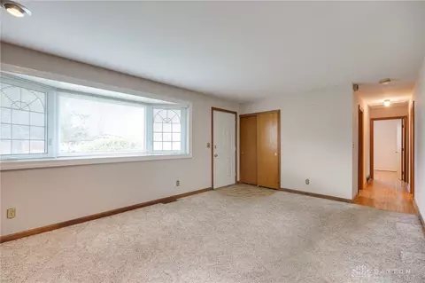 3010 Claar Ave, Kettering, OH 45429 photo 12