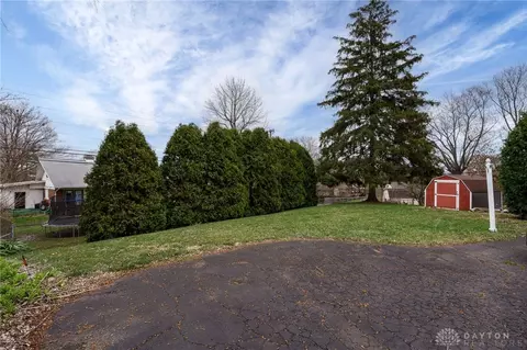 3010 Claar Ave, Kettering, OH 45429 photo 44