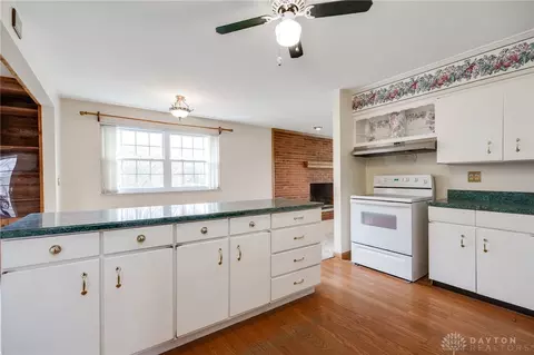 3010 Claar Ave, Kettering, OH 45429 photo 20