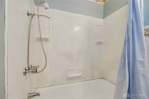 3010 Claar Ave, Kettering, OH 45429 photo 33