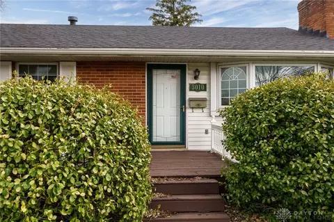 3010 Claar Ave, Kettering, OH 45429 photo 7