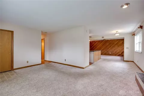 3010 Claar Ave, Kettering, OH 45429 photo 13