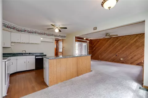 3010 Claar Ave, Kettering, OH 45429 photo 14