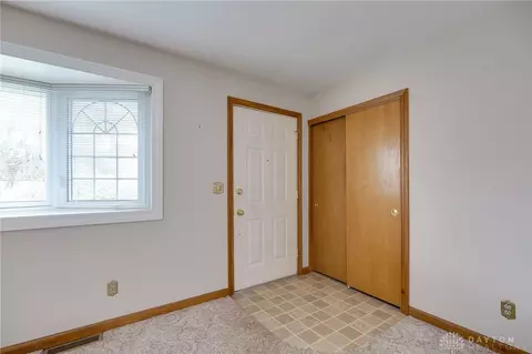 3010 Claar Ave, Kettering, OH 45429 photo 9