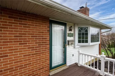 3010 Claar Ave, Kettering, OH 45429 photo 8