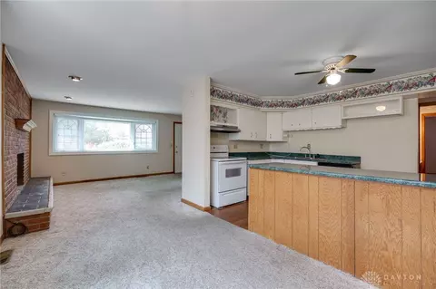 3010 Claar Ave, Kettering, OH 45429 photo 15