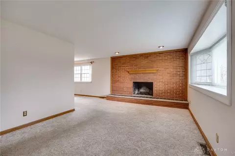 3010 Claar Ave, Kettering, OH 45429 photo 10