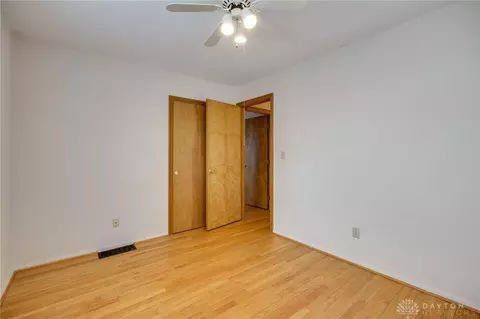 3010 Claar Ave, Kettering, OH 45429 photo 31