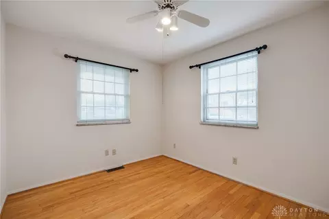 3010 Claar Ave, Kettering, OH 45429 photo 30