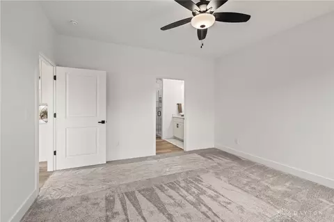 2206 Northbridge Trl, Troy, OH 45373 photo 26