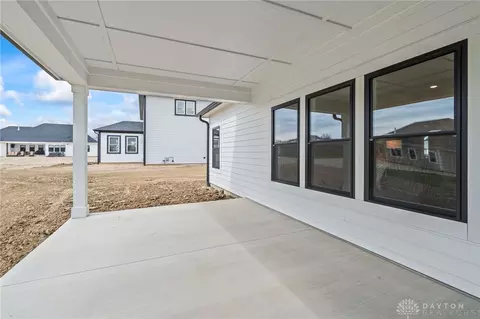 2206 Northbridge Trl, Troy, OH 45373 photo 47