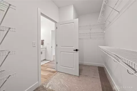 2206 Northbridge Trl, Troy, OH 45373 photo 35
