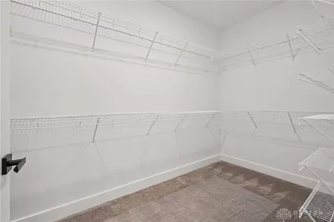 2206 Northbridge Trl, Troy, OH 45373 photo 34