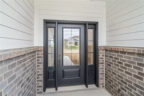 2206 Northbridge Trl, Troy, OH 45373 photo 7
