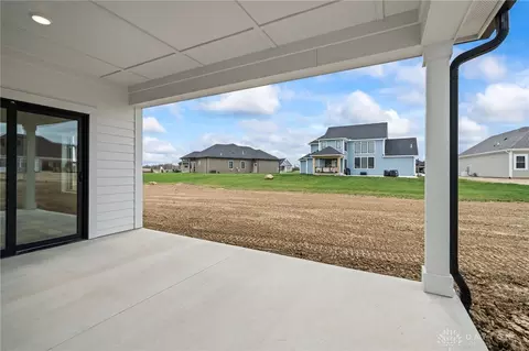 2206 Northbridge Trl, Troy, OH 45373 photo 49