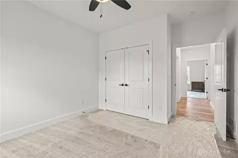 2206 Northbridge Trl, Troy, OH 45373 photo 42