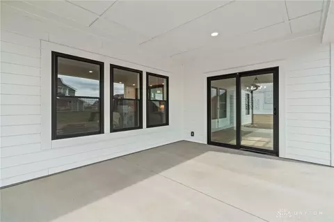 2206 Northbridge Trl, Troy, OH 45373 photo 48