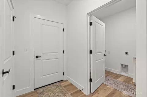 2206 Northbridge Trl, Troy, OH 45373 photo 44
