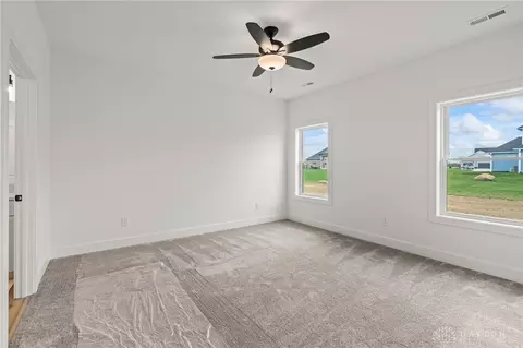 2206 Northbridge Trl, Troy, OH 45373 photo 24