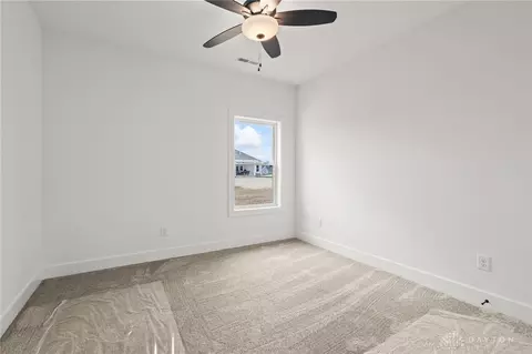 2206 Northbridge Trl, Troy, OH 45373 photo 41