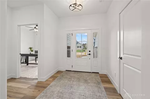 2206 Northbridge Trl, Troy, OH 45373 photo 9