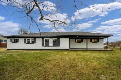 85 Finch St, Dayton, OH 45415
