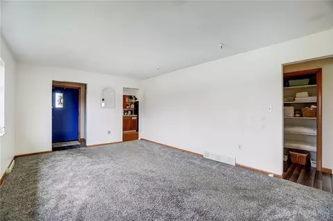 446 E 4th St, Franklin, OH 45005 photo 10