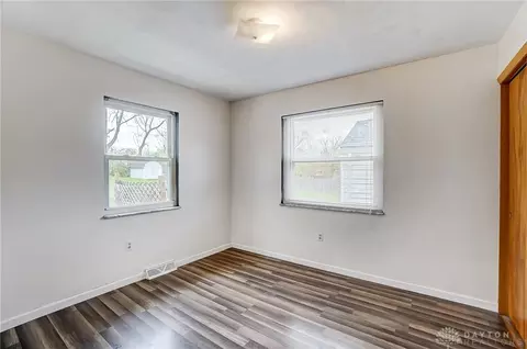 446 E 4th St, Franklin, OH 45005 photo 22