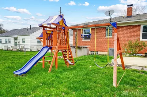 446 E 4th St, Franklin, OH 45005 photo 36