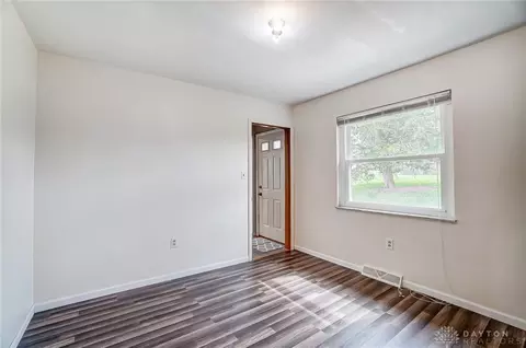 446 E 4th St, Franklin, OH 45005 photo 15