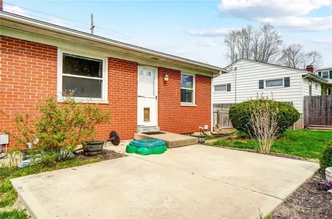 446 E 4th St, Franklin, OH 45005 photo 37