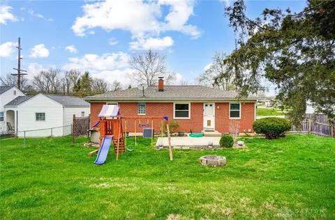 446 E 4th St, Franklin, OH 45005 photo 34