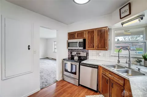 446 E 4th St, Franklin, OH 45005 photo 12