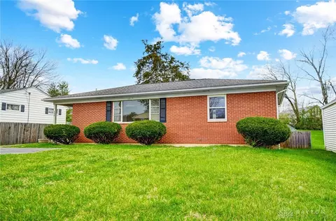 446 E 4th St, Franklin, OH 45005 photo 5