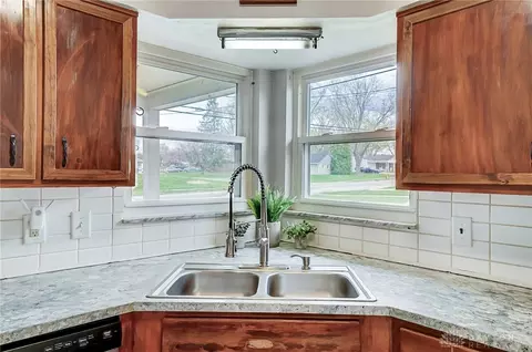446 E 4th St, Franklin, OH 45005 photo 11