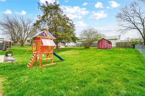 446 E 4th St, Franklin, OH 45005 photo 6