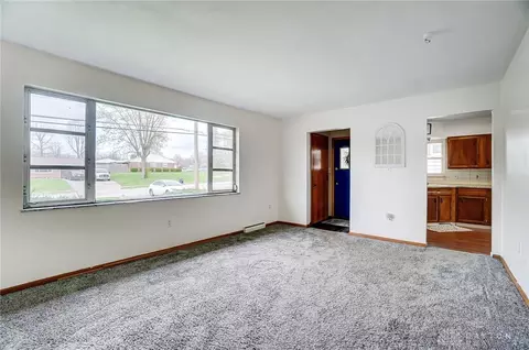 446 E 4th St, Franklin, OH 45005 photo 9
