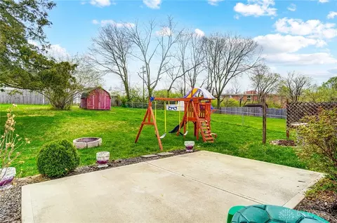 446 E 4th St, Franklin, OH 45005 photo 38