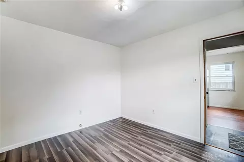 446 E 4th St, Franklin, OH 45005 photo 16