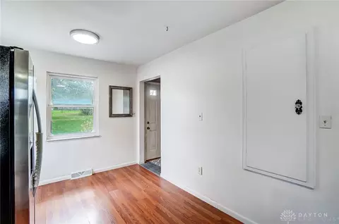 446 E 4th St, Franklin, OH 45005 photo 13
