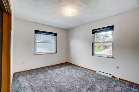 446 E 4th St, Franklin, OH 45005 photo 17