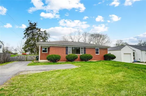 446 E 4th St, Franklin, OH 45005 photo 7