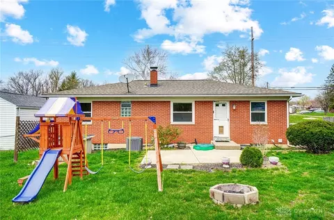 446 E 4th St, Franklin, OH 45005 photo 32