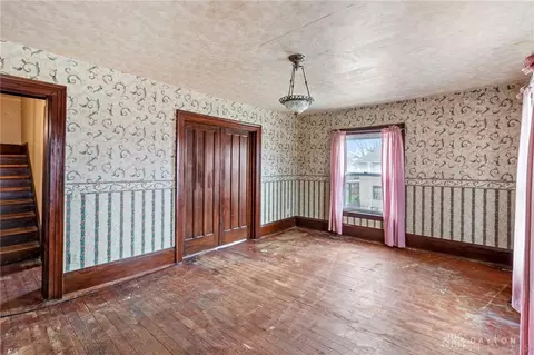 2301 E High St, Springfield, OH 45505 photo 40