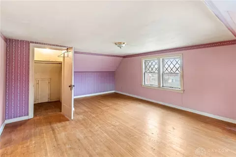 2301 E High St, Springfield, OH 45505 photo 48