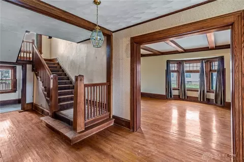 2301 E High St, Springfield, OH 45505 photo 8