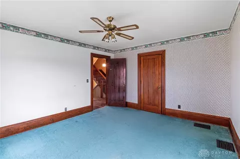 2301 E High St, Springfield, OH 45505 photo 36