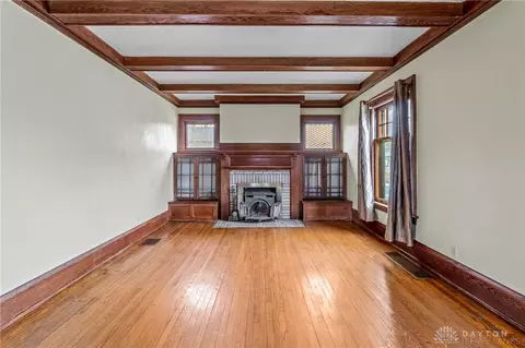 2301 E High St, Springfield, OH 45505 photo 11