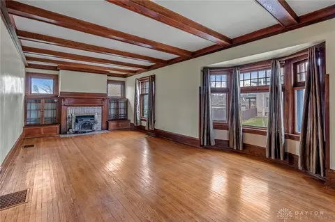 2301 E High St, Springfield, OH 45505 photo 10