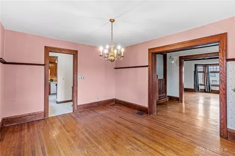 2301 E High St, Springfield, OH 45505 photo 17